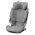 MAXI-COSI Kore Pro i-Size, Authentic Grey (8741510120)