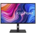 ASUS ProArt PA329CV (90LM06P1-B01170)