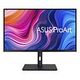 ASUS ProArt PA329CV (90LM06P1-B01170)