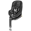 MAXI-COSI Pearl Pro 2 i-Size, Authentic Black (8797671110)