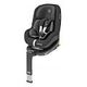 MAXI-COSI Pearl Pro 2 i-Size, Authentic Black (8797671110)
