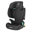 MAXI-COSI Morion i-Size, Basic Black (8742870110)