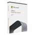 MICROSOFT Office 2021 Home & Student, PKC, Windows / Mac, German (79G-05405)