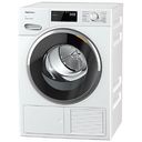 MIELE TWH 700-80 CH