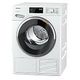 MIELE TWH 700-80 CH
