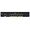 CISCO C931-4P router (C931-4P)