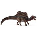 SCHLEICH Dinosaurs - Spinosaurus (15009)