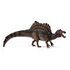 SCHLEICH Dinosaurs - Spinosaurus (15009)