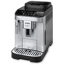 DELONGHI ECAM 290.31.SB Magnifica Evo