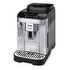 DELONGHI ECAM 290.31.SB Magnifica Evo