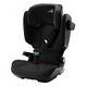 BRITAX RÖMER Kidfix i-Size, Cosmos Black