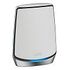 NETGEAR Orbi WiFi-6 Satellit AX6000 (RBS850)