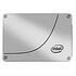 INTEL SSD D3-S4620, 960GB (SSDSC2KG960GZ01)