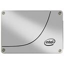 INTEL SSD D3-S4620, 1.92TB (SSDSC2KG019TZ01)