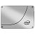INTEL SSD D3-S4620, 3.84TB (SSDSC2KG038TZ01)