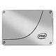 INTEL SSD D3-S4620, 3.84TB (SSDSC2KG038TZ01)