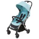 CHICCO Cheerio, Hydra (05079735130000)