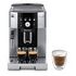 DELONGHI ECAM 250.23.SB Magnifica S