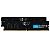 CRUCIAL UDIMM Kit, DDR5-4800, 64GB, CL40 (CT2K32G48C40U5)