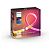 PHILIPS Hue White & Color Ambiance Gradient Lightstrip Erweiterung, 1m (33998900)