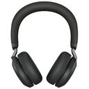 JABRA Evolve2 75 - USB-C MS Teams, Black (27599-999-899)