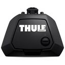 THULE Raised Rail Evo