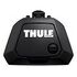 THULE Raised Rail Evo