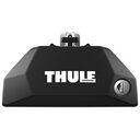 THULE Flush Rail Evo