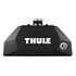 THULE Flush Rail Evo