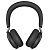 JABRA Evolve2 75 - USB-C UC, Black (27599-989-899)