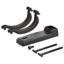 THULE FastRide & TopRide Around the Bar Adapter