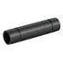 THULE FastRide & TopRide Thru-Axle Adapter, 20x110mm