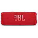 JBL Flip 6, Red (JBLFLIP6RED)
