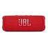 JBL Flip 6, Red (JBLFLIP6RED)