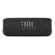 JBL Flip 6, Schwarz (JBLFLIP6BLKEU)