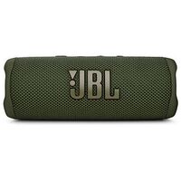 JBL Flip Grün (JBLFLIP6GREN) ab bei CHF 6, 107.90