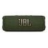 JBL Flip 6, Grün (JBLFLIP6GREN)