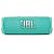 JBL Flip 6, Teal (JBLFLIP6TEAL)