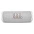 JBL Flip 6, Weiss (JBLFLIP6WHT)