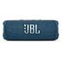 JBL Flip 6, Blau (JBLFLIP6BLU)