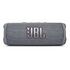 JBL Flip 6, Grau (JBLFLIP6GREY)