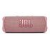 JBL Flip 6, Pink (JBLFLIP6PINK)