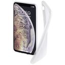 HAMA Cover "Crystal Clear", iPhone 11 Pro, Transparent (00187378)