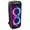 JBL PartyBox 710