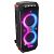 JBL PartyBox 710