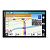 GARMIN DriveSmart 86 mit Alexa (010-02471-12)