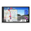 GARMIN DriveSmart 76 (010-02470-11)