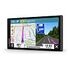 GARMIN DriveSmart 66 (010-02469-11)