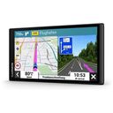 GARMIN DriveSmart 66 (010-02469-10)