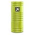 TRIGGER POINT Grid 1.0 Foam Roller, Lime